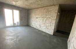 Apartament 2 camere, 40.55 mp, parcare, zona Leroy Merlin!