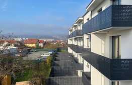 Apartament 2 camere, 40.55 mp, parcare, zona Leroy Merlin!