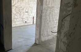 Apartament 2 camere, 40.55 mp, parcare, zona Leroy Merlin!