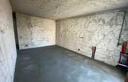 Apartament 2 camere, 40.55 mp, parcare, zona Leroy Merlin!