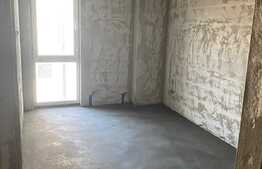 Apartament 2 camere, 40.55 mp, parcare, zona Leroy Merlin!