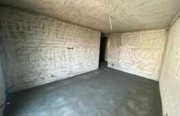 Apartament 2 camere, 40.55 mp, parcare, zona Leroy Merlin!