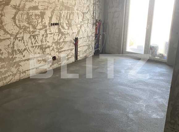 Apartament de vânzare 2 camere Marasti - 58495AV | BLITZ Cluj-Napoca | Poza3