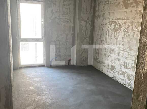 Apartament de vânzare 2 camere Marasti - 58495AV | BLITZ Cluj-Napoca | Poza4