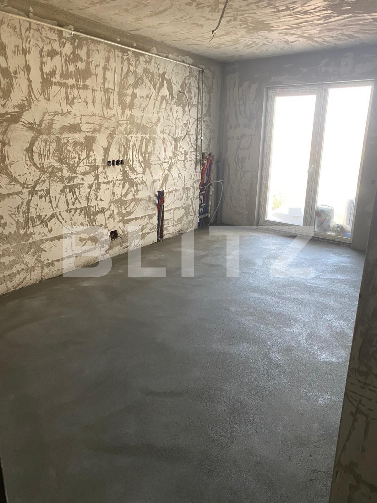 Apartament de vânzare 2 camere Marasti - 58495AV | BLITZ Cluj-Napoca | Poza3