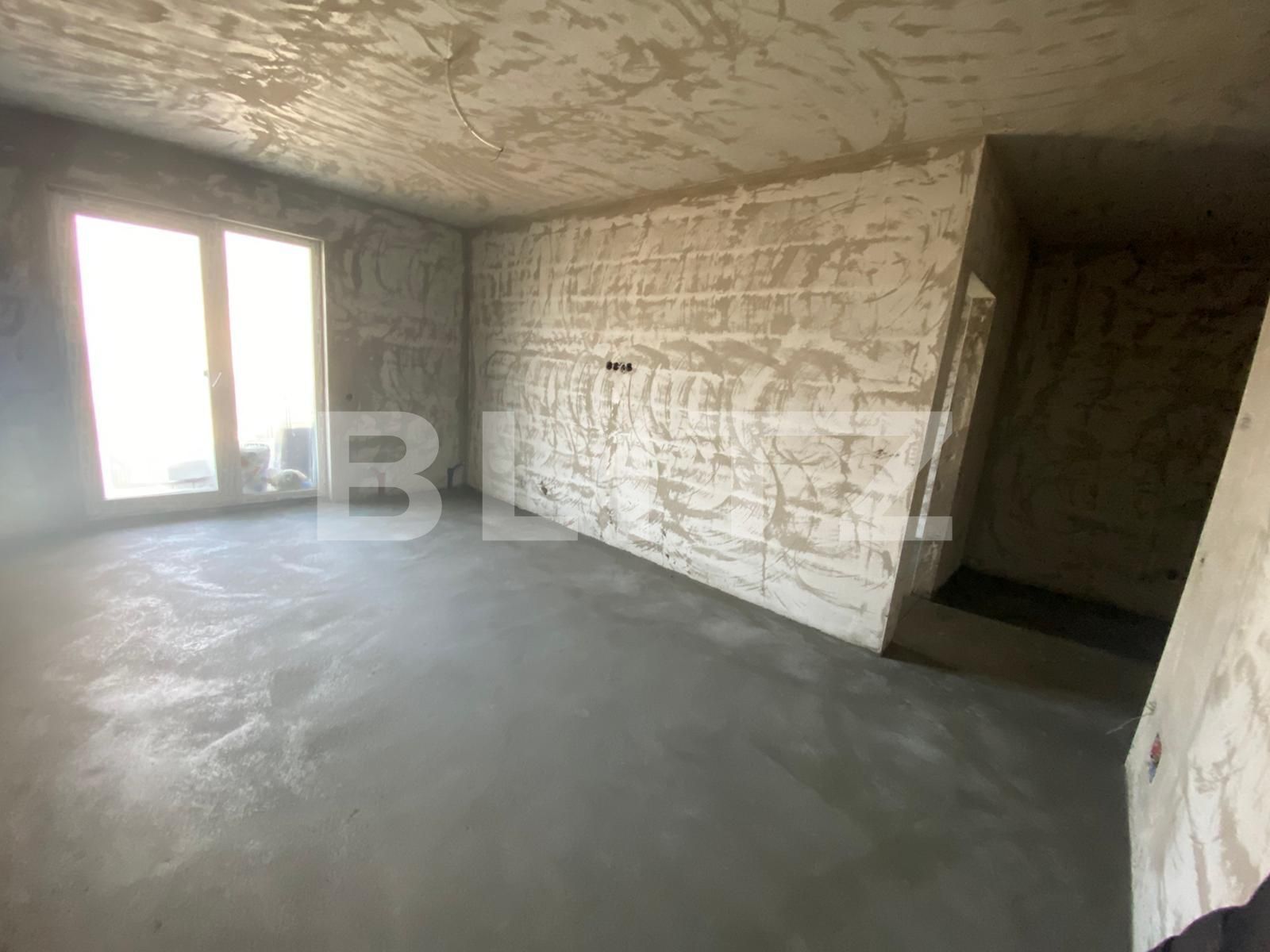 Apartament de vânzare 2 camere Marasti - 58495AV | BLITZ Cluj-Napoca | Poza6