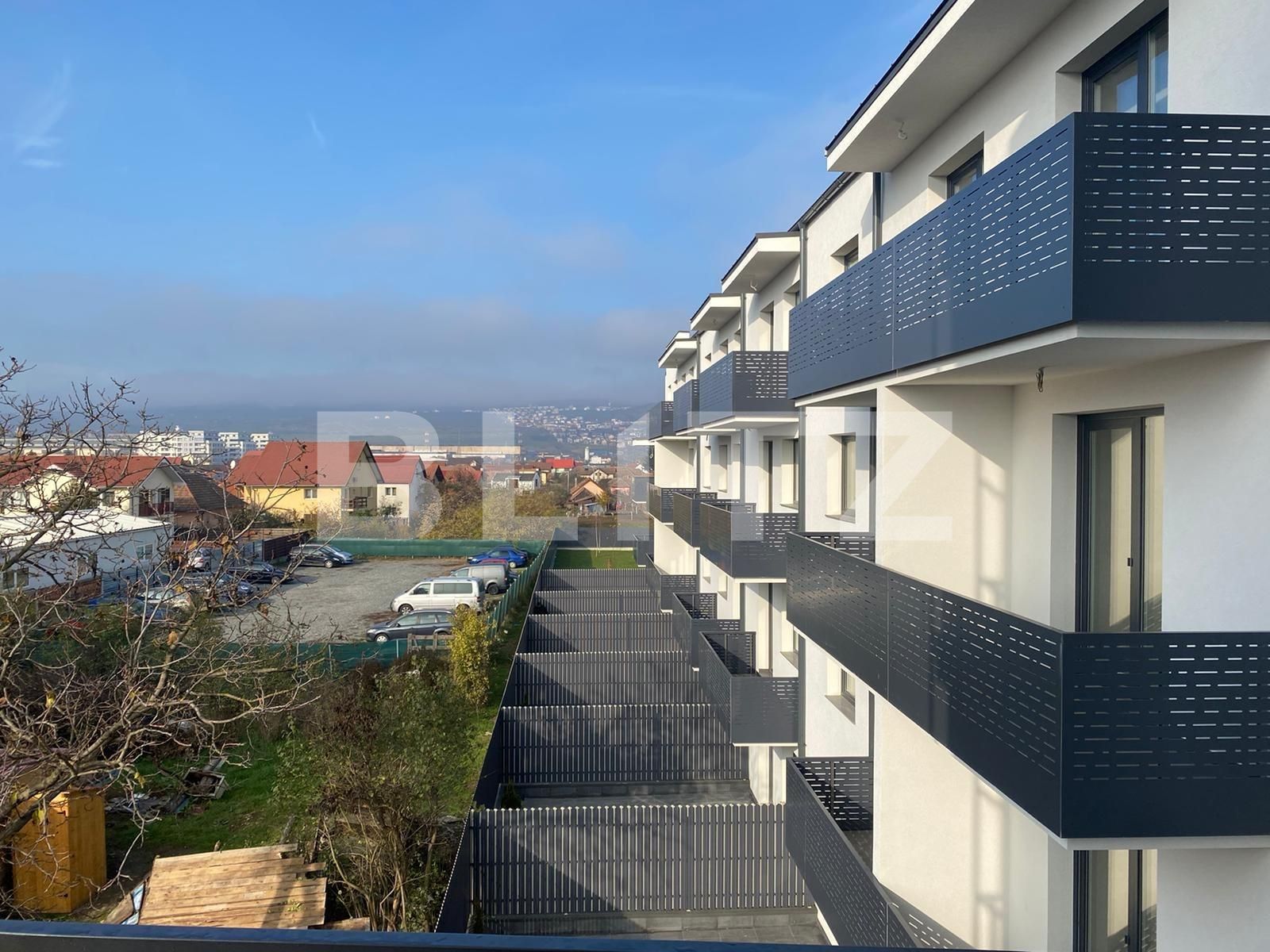 Apartament de vânzare 2 camere Marasti - 58495AV | BLITZ Cluj-Napoca | Poza7