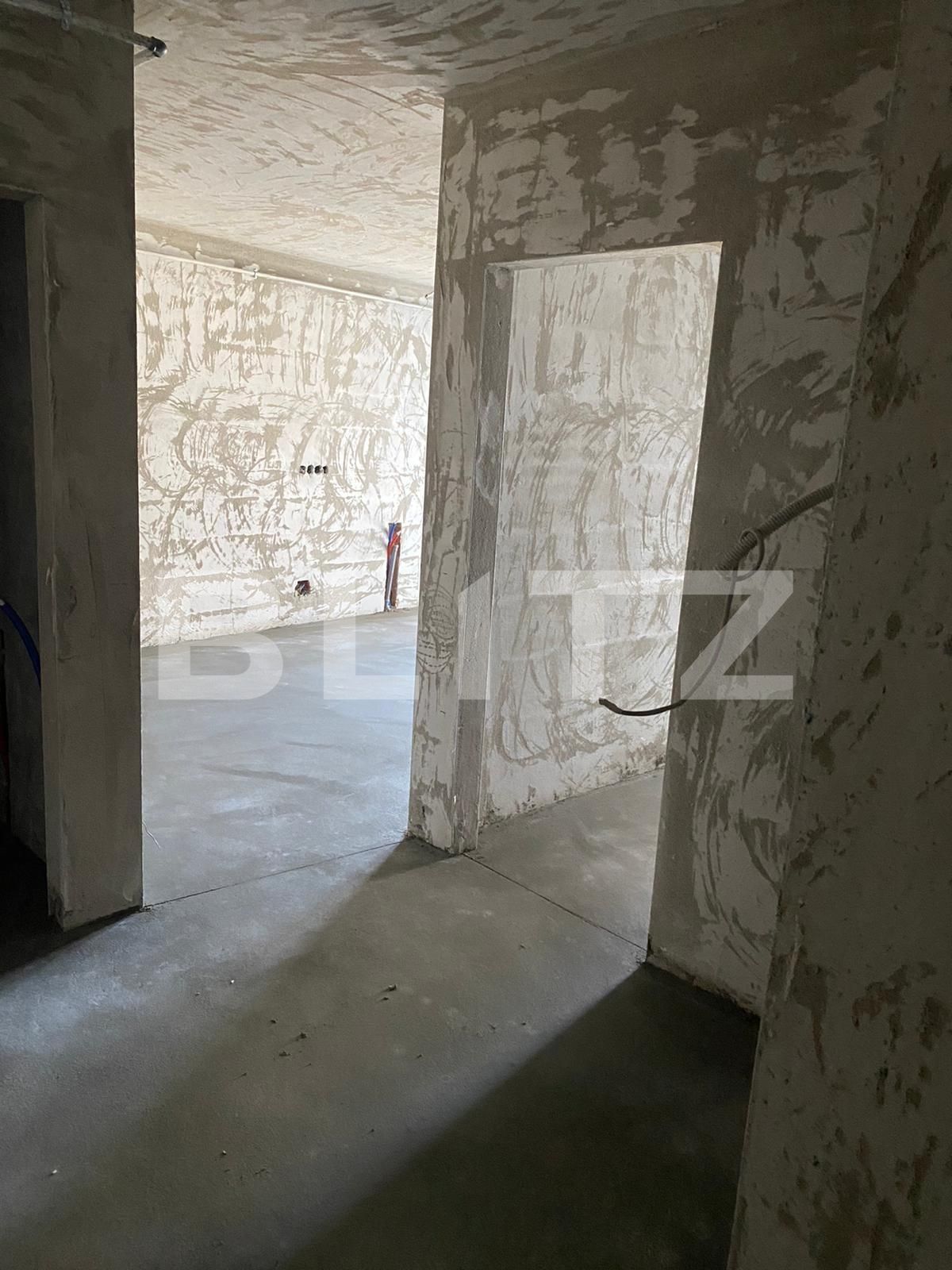 Apartament de vânzare 2 camere Marasti - 58495AV | BLITZ Cluj-Napoca | Poza5