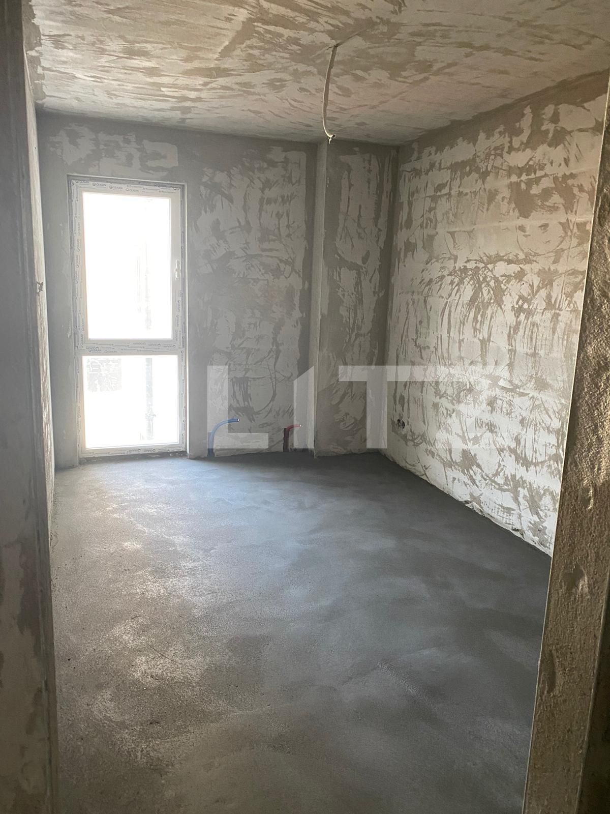 Apartament de vânzare 2 camere Marasti - 58495AV | BLITZ Cluj-Napoca | Poza4