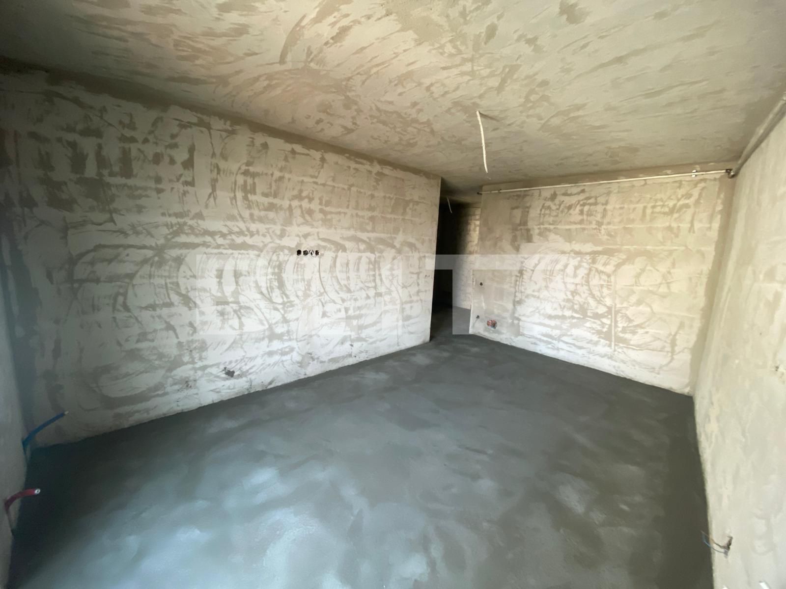 Apartament de vânzare 2 camere Marasti - 58495AV | BLITZ Cluj-Napoca | Poza2