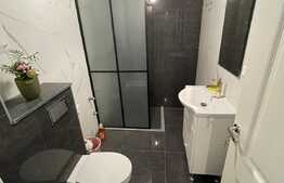 Apartament 2 camere, 50.5 mp, finisat, zona Leroy Merlin!