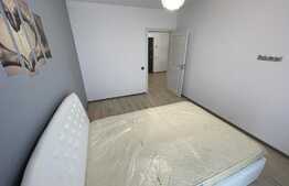 Apartament 2 camere, 50.5 mp, finisat, zona Leroy Merlin!