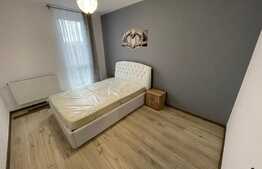 Apartament 2 camere, 50.5 mp, finisat, zona Leroy Merlin!