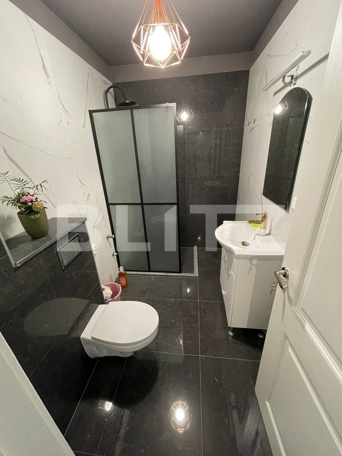 Apartament de vânzare 2 camere Marasti - 58496AV | BLITZ Cluj-Napoca | Poza4