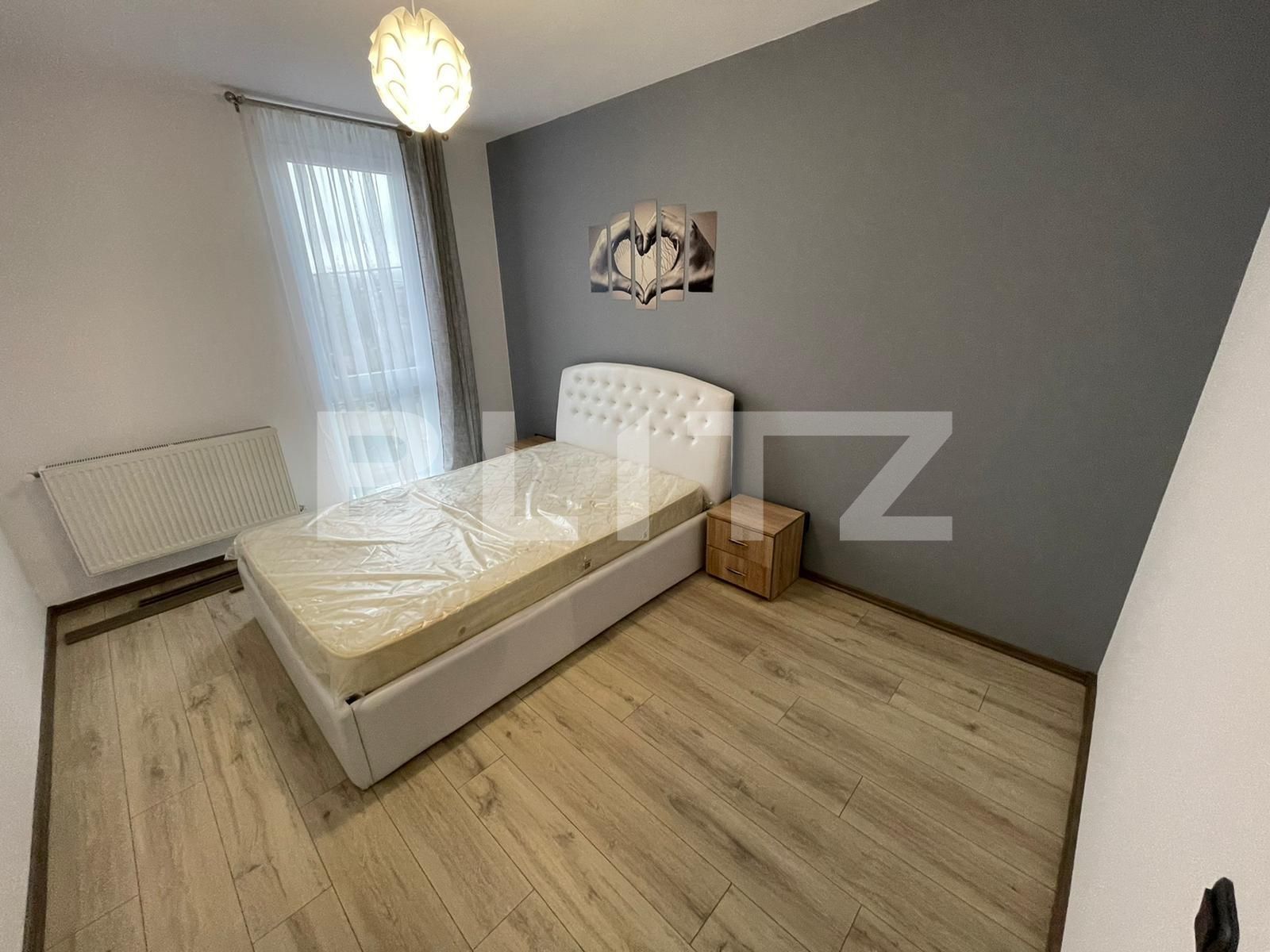 Apartament de vânzare 2 camere Marasti - 58496AV | BLITZ Cluj-Napoca | Poza2