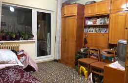 Apartament 3 camere, decomandat, zona strazii Nirajului