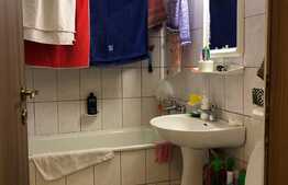 Apartament 3 camere, decomandat, zona strazii Nirajului