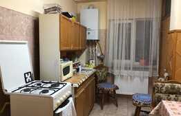 Apartament 3 camere, decomandat, zona strazii Nirajului