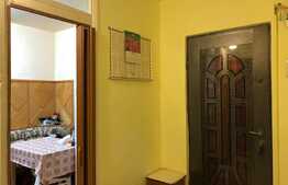 Apartament 3 camere, decomandat, zona strazii Nirajului
