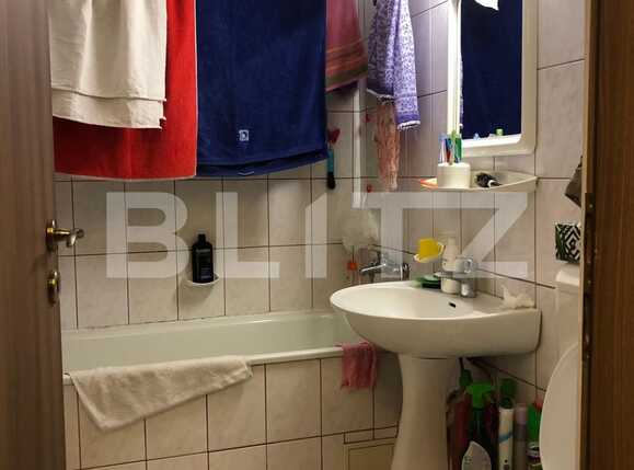 Apartament de vânzare 3 camere Intre Lacuri - 58498AV | BLITZ Cluj-Napoca | Poza5