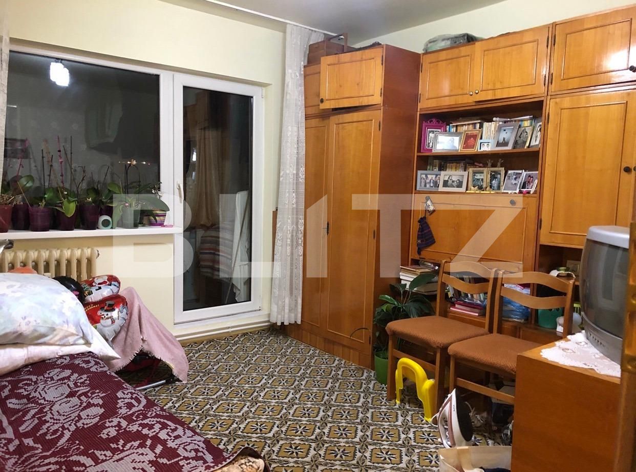 Apartament de vânzare 3 camere Intre Lacuri - 58498AV | BLITZ Cluj-Napoca | Poza4