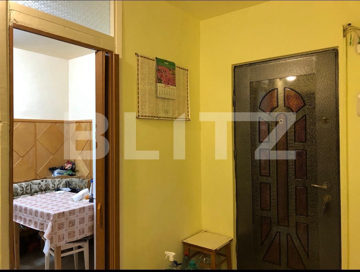 Apartament de vânzare 3 camere Intre Lacuri - 58498AV | BLITZ Cluj-Napoca | Poza2