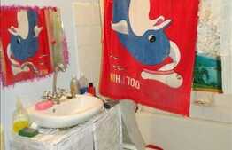 Vanzare 1 camera la 3 minute de Facultatea de Stiinte Politice