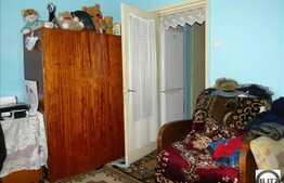 Vanzare 1 camera la 3 minute de Facultatea de Stiinte Politice