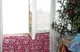 Vanzare 1 camera la 3 minute de Facultatea de Stiinte Politice