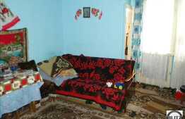 Vanzare 1 camera la 3 minute de Facultatea de Stiinte Politice