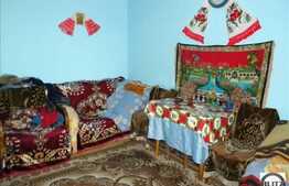 Vanzare 1 camera la 3 minute de Facultatea de Stiinte Politice