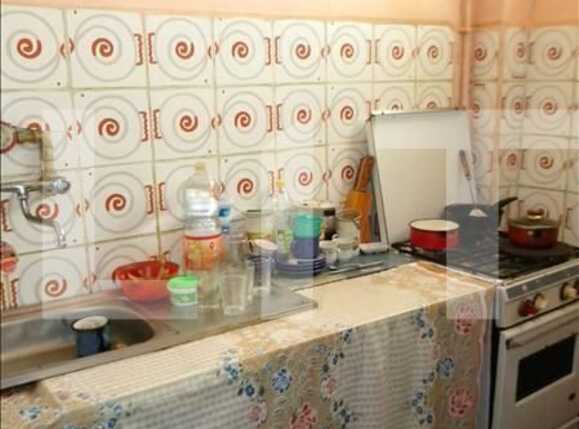 Garsonieră de vânzare Gheorgheni - 585AV | BLITZ Cluj-Napoca | Poza5