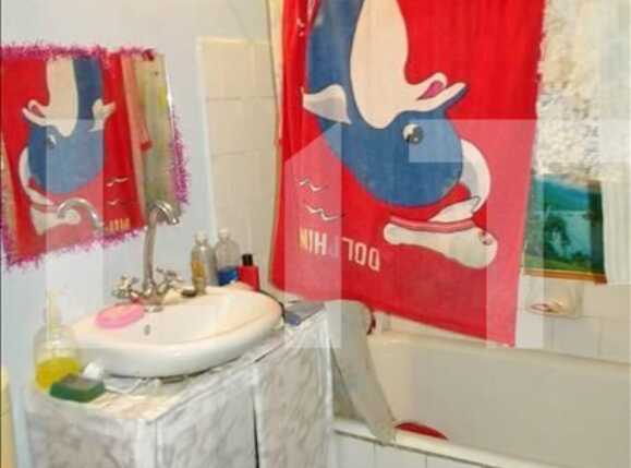 Garsonieră de vânzare Gheorgheni - 585AV | BLITZ Cluj-Napoca | Poza6