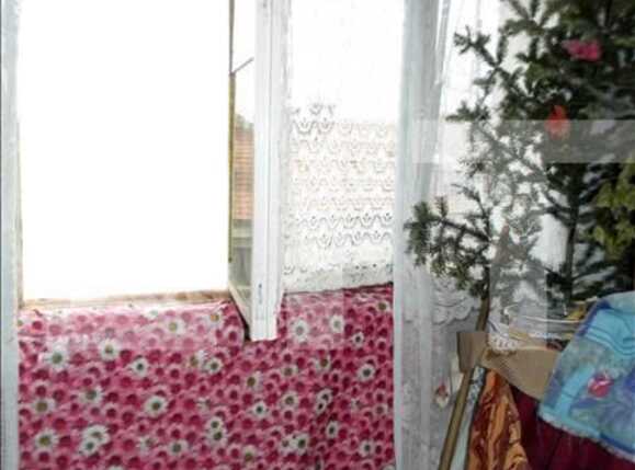 Garsonieră de vânzare Gheorgheni - 585AV | BLITZ Cluj-Napoca | Poza7