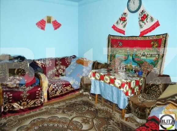 Garsonieră de vânzare Gheorgheni - 585AV | BLITZ Cluj-Napoca | Poza3