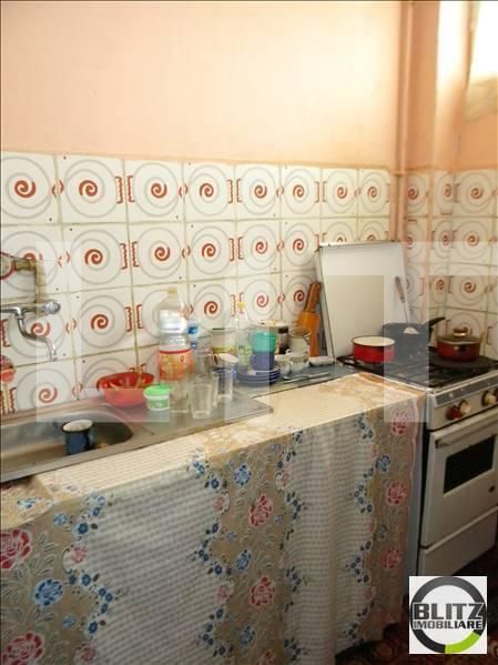 Garsonieră de vânzare Gheorgheni - 585AV | BLITZ Cluj-Napoca | Poza5