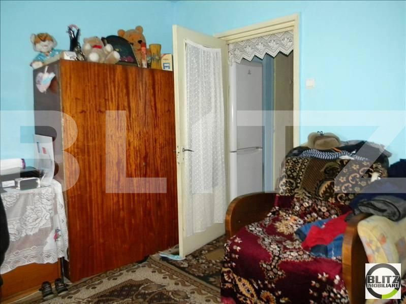 Garsonieră de vânzare Gheorgheni - 585AV | BLITZ Cluj-Napoca | Poza2