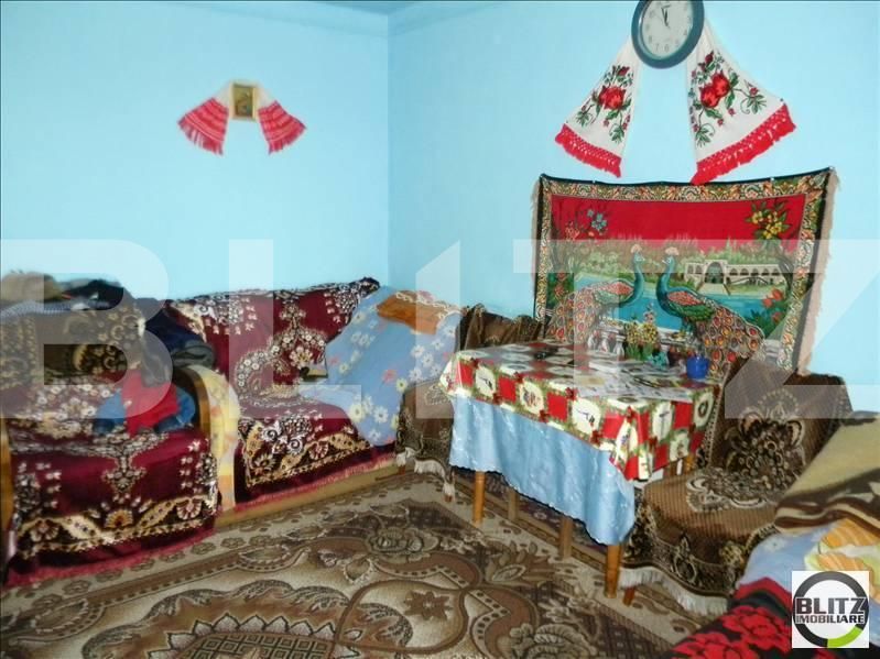 Garsonieră de vânzare Gheorgheni - 585AV | BLITZ Cluj-Napoca | Poza3