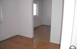 4 camere in Grigorescu! In bloc reabilitat termic!