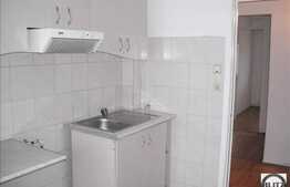 4 camere in Grigorescu! In bloc reabilitat termic!