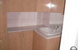 4 camere in Grigorescu! In bloc reabilitat termic!