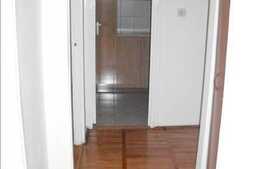 4 camere in Grigorescu! In bloc reabilitat termic!