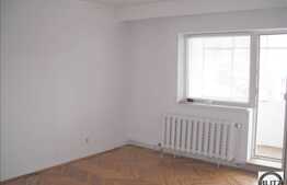 4 camere in Grigorescu! In bloc reabilitat termic!