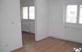 4 camere in Grigorescu! In bloc reabilitat termic!