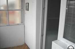 4 camere in Grigorescu! In bloc reabilitat termic!