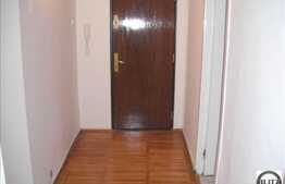 4 camere in Grigorescu! In bloc reabilitat termic!