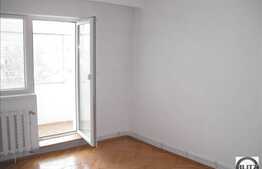 4 camere in Grigorescu! In bloc reabilitat termic!