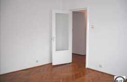 4 camere in Grigorescu! In bloc reabilitat termic!