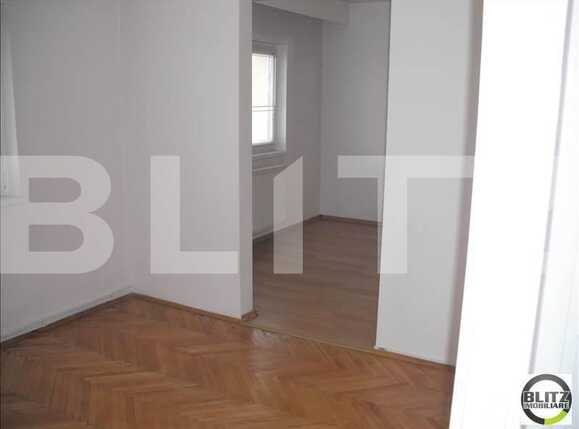 Apartament de vânzare 4 camere Grigorescu - 5850AV | BLITZ Cluj-Napoca | Poza8