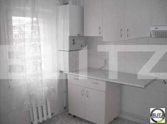 Apartament de vânzare 4 camere Grigorescu - 5850AV | BLITZ Cluj-Napoca | Poza6